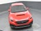 2026 Subaru WRX Base