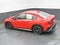 2026 Subaru WRX Base