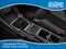 2026 Subaru WRX Base