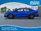 2026 Subaru WRX Base