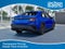 2026 Subaru WRX Base