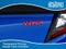 2026 Subaru WRX Base