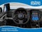 2026 Subaru WRX Base
