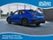2026 Subaru WRX Base