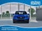 2026 Subaru WRX Base