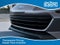 2027 Subaru BRZ Limited