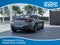 2027 Subaru BRZ Limited