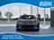 2027 Subaru BRZ Limited
