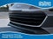 2027 Subaru BRZ Limited