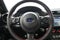 2026 Subaru BRZ Limited