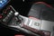 2026 Subaru BRZ Limited