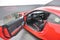 2026 Subaru BRZ Limited