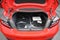 2026 Subaru BRZ Limited