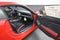 2026 Subaru BRZ Limited