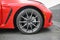 2026 Subaru BRZ Limited