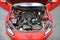 2026 Subaru BRZ Limited