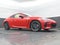 2026 Subaru BRZ Limited