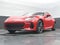 2026 Subaru BRZ Limited