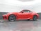 2026 Subaru BRZ Limited