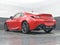 2026 Subaru BRZ Limited
