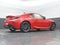 2026 Subaru BRZ Limited