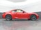 2026 Subaru BRZ Limited