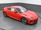 2026 Subaru BRZ Limited
