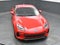 2026 Subaru BRZ Limited