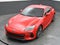 2026 Subaru BRZ Limited