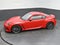 2026 Subaru BRZ Limited