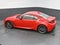 2026 Subaru BRZ Limited