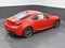 2026 Subaru BRZ Limited
