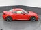 2026 Subaru BRZ Limited