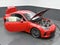 2026 Subaru BRZ Limited