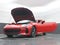 2026 Subaru BRZ Limited