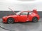 2026 Subaru BRZ Limited
