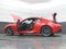 2026 Subaru BRZ Limited
