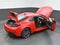 2026 Subaru BRZ Limited
