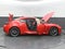 2026 Subaru BRZ Limited
