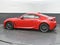 2026 Subaru BRZ Limited