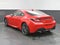 2026 Subaru BRZ Limited