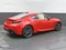 2026 Subaru BRZ Limited