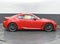 2026 Subaru BRZ Limited