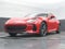 2026 Subaru BRZ Limited