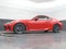 2026 Subaru BRZ Limited