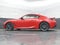 2026 Subaru BRZ Limited