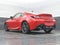 2026 Subaru BRZ Limited