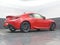 2026 Subaru BRZ Limited