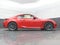 2026 Subaru BRZ Limited