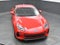 2026 Subaru BRZ Limited
